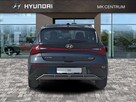 Hyundai i20 1.0 T-GDI 6MT (90 KM) MY26 - Modern Comfort LED - dostępny od ręki - 4