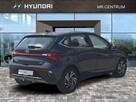 Hyundai i20 1.0 T-GDI 6MT (90 KM) MY26 - Modern Comfort LED - dostępny od ręki - 5