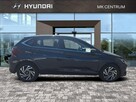 Hyundai i20 1.0 T-GDI 6MT (90 KM) MY26 - Modern Comfort LED - dostępny od ręki - 6