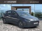 Hyundai i20 1.0 T-GDI 6MT (90 KM) MY26 - Modern Comfort LED - dostępny od ręki - 7