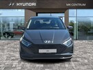 Hyundai i20 1.0 T-GDI 6MT (90 KM) MY26 - Modern Comfort LED - dostępny od ręki - 8