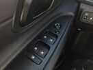 Hyundai i20 1.0 T-GDI 6MT (90 KM) MY26 - Modern Comfort LED - dostępny od ręki - 9