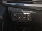 Hyundai i20 1.0 T-GDI 6MT (90 KM) MY26 - Modern Comfort LED - dostępny od ręki - 10