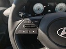 Hyundai i20 1.0 T-GDI 6MT (90 KM) MY26 - Modern Comfort LED - dostępny od ręki - 11