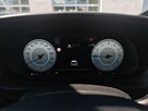 Hyundai i20 1.0 T-GDI 6MT (90 KM) MY26 - Modern Comfort LED - dostępny od ręki - 13