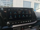 Hyundai i20 1.0 T-GDI 6MT (90 KM) MY26 - Modern Comfort LED - dostępny od ręki - 14