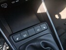 Hyundai i20 1.0 T-GDI 6MT (90 KM) MY26 - Modern Comfort LED - dostępny od ręki - 15