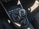 Hyundai i20 1.0 T-GDI 6MT (90 KM) MY26 - Modern Comfort LED - dostępny od ręki - 16