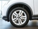 Audi Q2 35 TDI 150KM Kamera MartwePole Navi TempomatACC SmartphoneInterface - 7