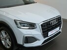 Audi Q2 35 TDI 150KM Kamera MartwePole Navi TempomatACC SmartphoneInterface - 8