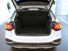 Audi Q2 35 TDI 150KM Kamera MartwePole Navi TempomatACC SmartphoneInterface - 9