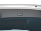 Audi Q2 35 TDI 150KM Kamera MartwePole Navi TempomatACC SmartphoneInterface - 10