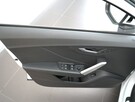 Audi Q2 35 TDI 150KM Kamera MartwePole Navi TempomatACC SmartphoneInterface - 11