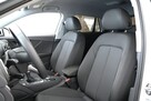 Audi Q2 35 TDI 150KM Kamera MartwePole Navi TempomatACC SmartphoneInterface - 13