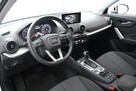 Audi Q2 35 TDI 150KM Kamera MartwePole Navi TempomatACC SmartphoneInterface - 15