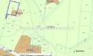 Działka budowlana Gorzewo gm. Gostynin - 2