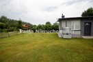 Działka rekreacyjna Płock Radziwie - 2