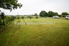 Działka rekreacyjna Płock Radziwie - 3