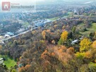 Działka rolna Kraków Krowodrza, Zwierzyniec - 4
