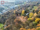 Działka rolna Kraków Krowodrza, Zwierzyniec - 5