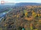 Działka rolna Kraków Krowodrza, Zwierzyniec - 6