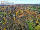 Działka rolna Kraków Krowodrza, Zwierzyniec - 8