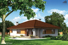 Dom Motycz gm. Konopnica, - 12