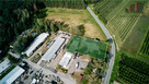 Lokal użytkowy Kolczyn gm. Józefów Nad Wisłą, - 1