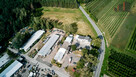 Lokal użytkowy Kolczyn gm. Józefów Nad Wisłą, - 2