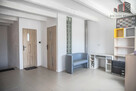 Lokal użytkowy Kolczyn gm. Józefów Nad Wisłą, - 7
