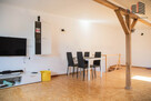Lokal użytkowy Kolczyn gm. Józefów Nad Wisłą, - 11