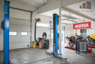 Lokal użytkowy Kolczyn gm. Józefów Nad Wisłą, - 13