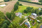Lokal użytkowy Kukinka gm. Ustronie Morskie - 1