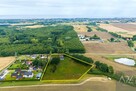 Lokal użytkowy Kukinka gm. Ustronie Morskie - 3