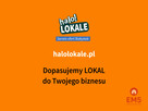 Lokal użytkowy Białystok Bacieczki, - 8