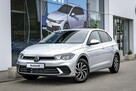 Volkswagen Polo Life Plus 1.0 TSI 95 KM Zamów już teraz! - 2