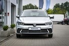 Volkswagen Polo Life Plus 1.0 TSI 95 KM Zamów już teraz! - 3