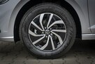 Volkswagen Polo Life Plus 1.0 TSI 95 KM Zamów już teraz! - 5