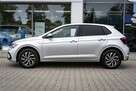 Volkswagen Polo Life Plus 1.0 TSI 95 KM Zamów już teraz! - 6