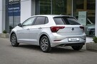 Volkswagen Polo Life Plus 1.0 TSI 95 KM Zamów już teraz! - 7