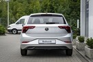 Volkswagen Polo Life Plus 1.0 TSI 95 KM Zamów już teraz! - 8