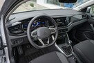 Volkswagen Polo Life Plus 1.0 TSI 95 KM Zamów już teraz! - 10