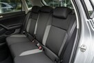 Volkswagen Polo Life Plus 1.0 TSI 95 KM Zamów już teraz! - 12