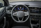 Volkswagen Polo Life Plus 1.0 TSI 95 KM Zamów już teraz! - 13