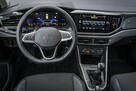Volkswagen Polo Life Plus 1.0 TSI 95 KM Zamów już teraz! - 14