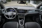 Volkswagen Polo Life Plus 1.0 TSI 95 KM Zamów już teraz! - 15