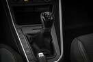 Volkswagen Polo Life Plus 1.0 TSI 95 KM Zamów już teraz! - 16