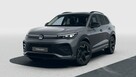 Volkswagen Tiguan Edition 20 2.0 TDI 150 KM DSG Zamów już teraz! - 2