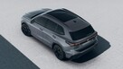 Volkswagen Tiguan Edition 20 2.0 TDI 150 KM DSG Zamów już teraz! - 4