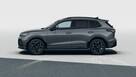 Volkswagen Tiguan Edition 20 2.0 TDI 150 KM DSG Zamów już teraz! - 5